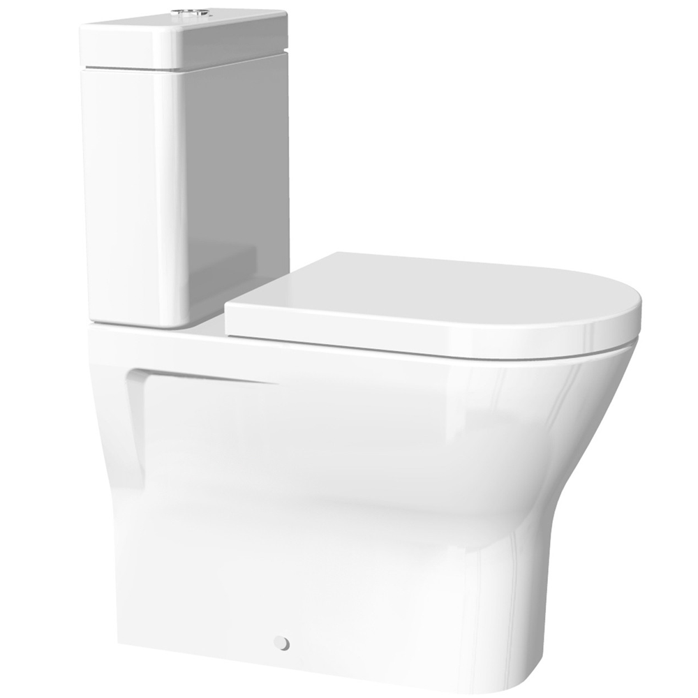 product_small_img2
